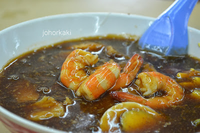 Malaysia Food Singapore Food Glossary Malaysia-Food-Singapore-Food-Glossary