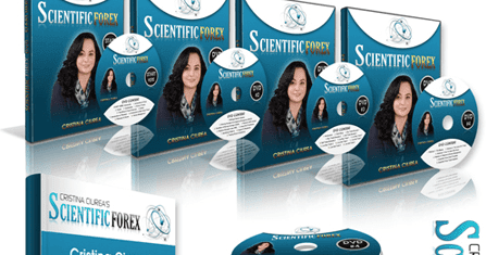 Forex trading training videos
