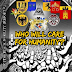 Iniquitous Reprobates | The Black Nobility | Report #2 | Who will care for Humanity? 