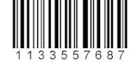 barcod
