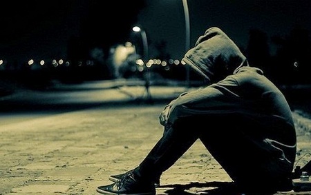 download 25 hd very sad images of love for whatsapp facebook