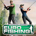 Euro Fishing