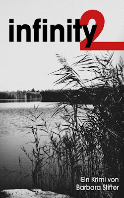 Buch bestellen