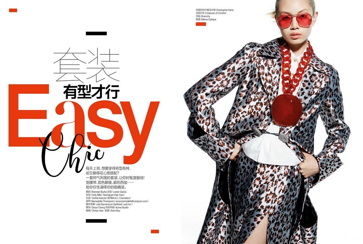 Grace cheng forex blog