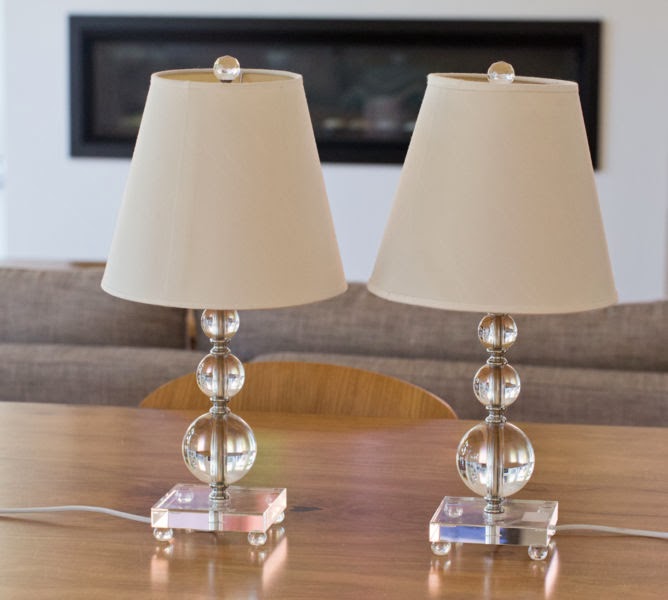 The Furniture Garage