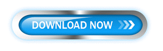 Download Now Download Now
