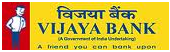 Vijaya Bank PO Recruitment 2012 Notification Forms Eligibility