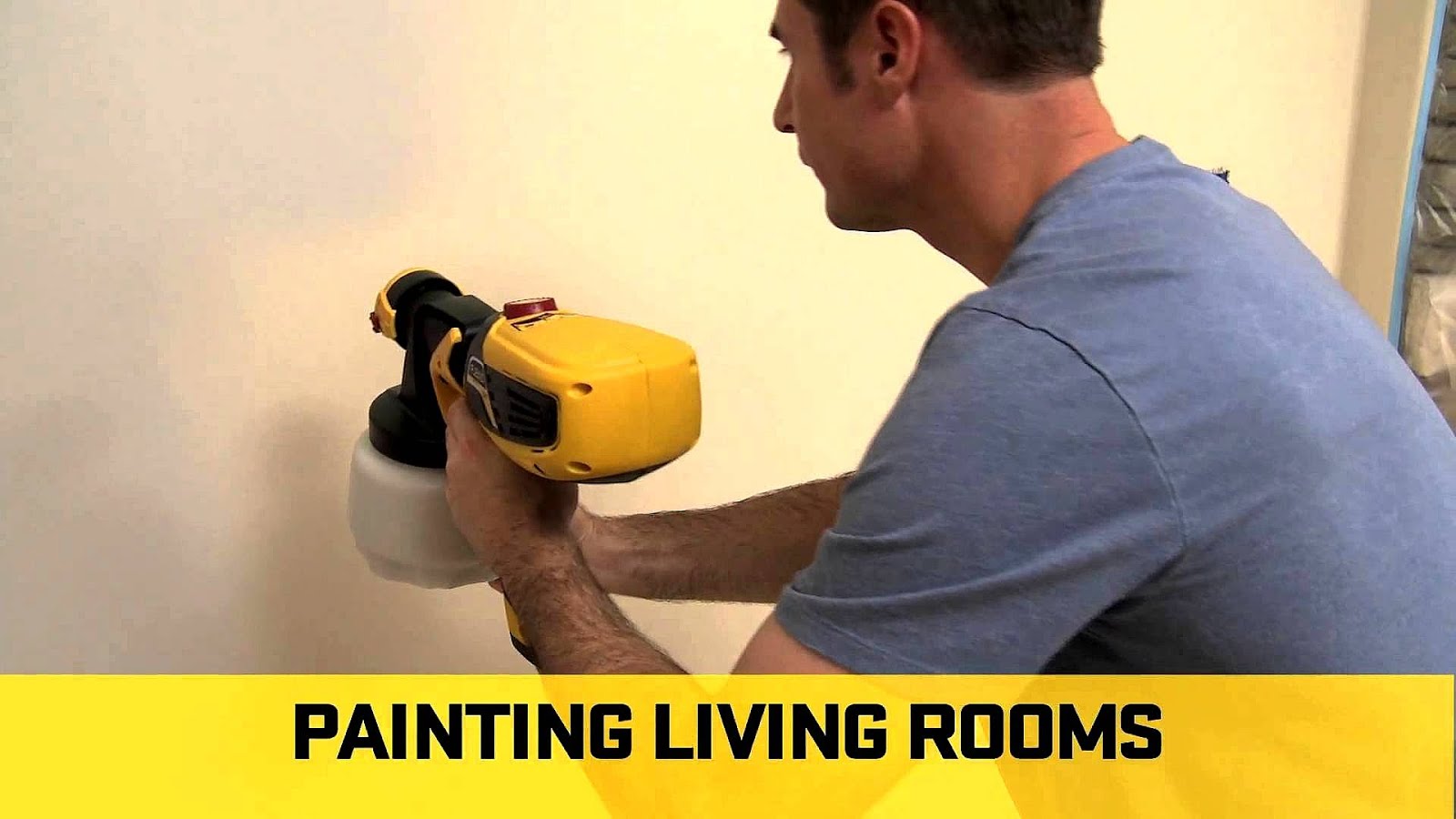 Spray paint safety Paint Choices