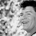 Ritchie Valens - the Pioneer of Rock and Roll