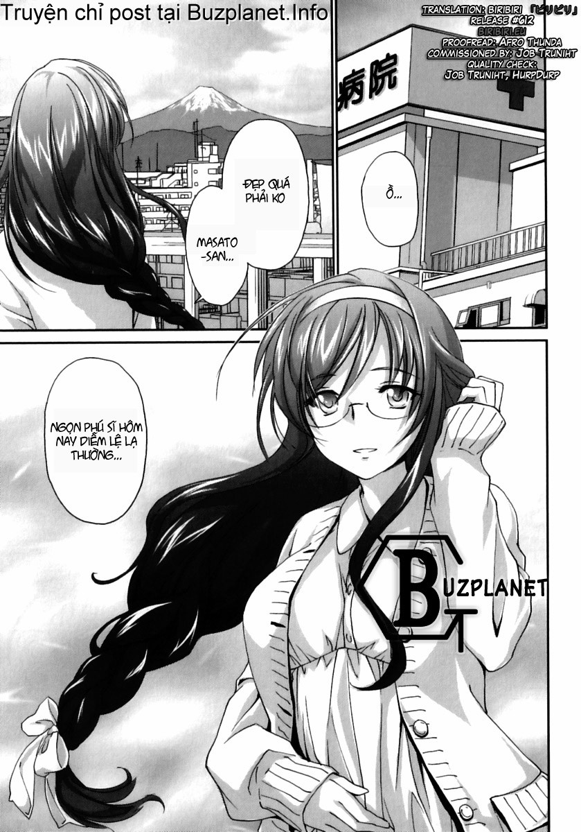 Đọc truyện hentai Pipiruma Full 7 Chap [end]