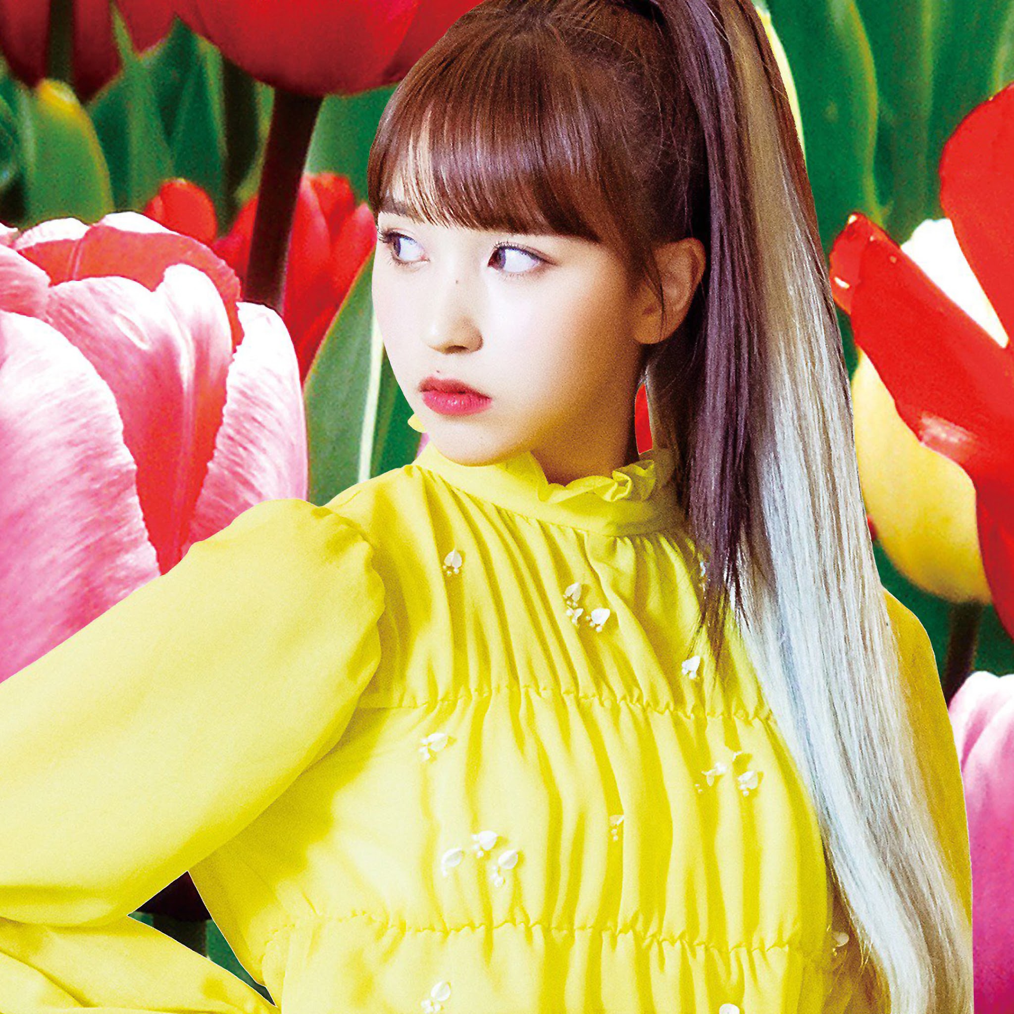 4 mina. Twice interview. Пмн-4 мина ттх. 4 mina. 4 mina.