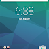 Nexus Custom Rom For Symphony H175 Without Password