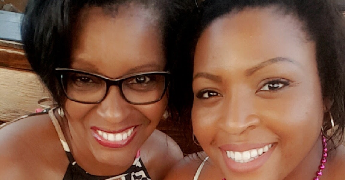 SewToFit by A.D. Lynn Simply my Favorite Summer Dress Simplicity 2281