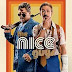 The Nice Guys Movie Review