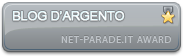 Blog D'Argento Net Parade
