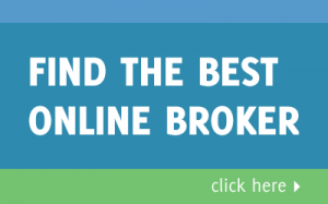 Best Online Broker