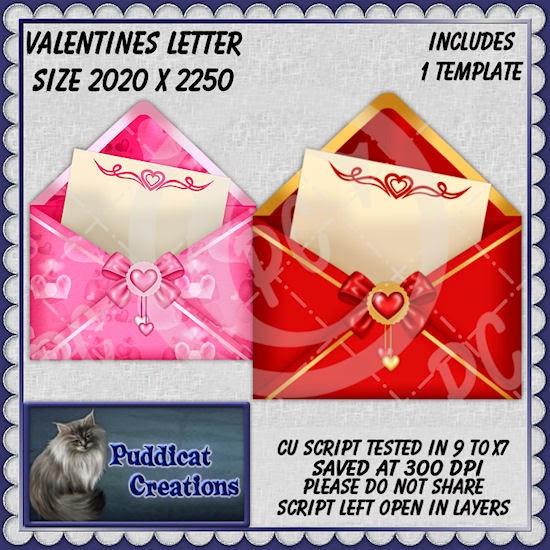 http://puddicatcreationsdigitaldesigns.com/index.php?route=product/product&path=288_73&product_id=3293