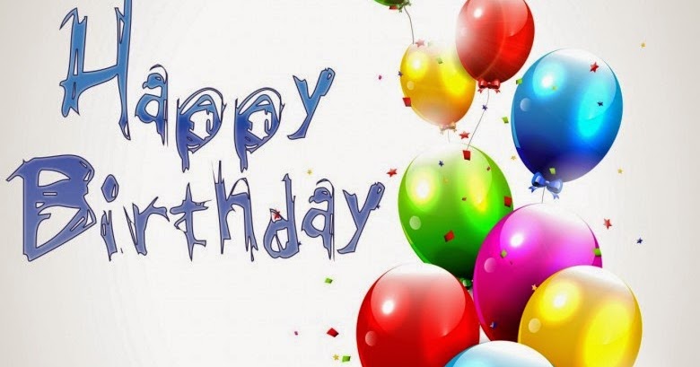 love shayari happy birthday shayari in hindi collection