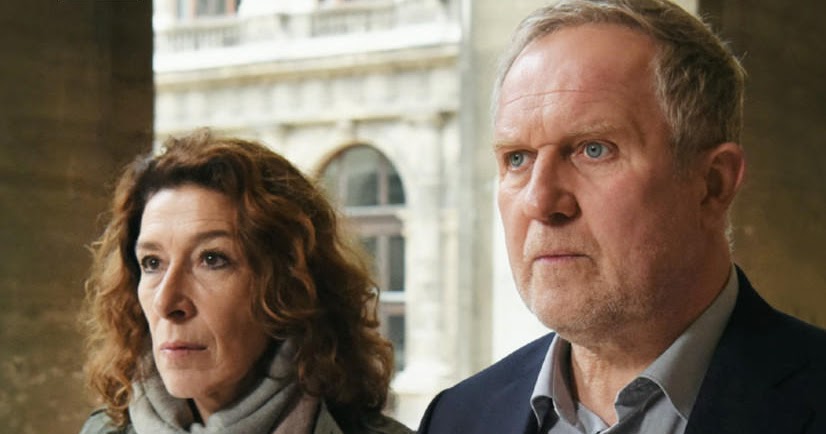 tatort die faust tatort die faust