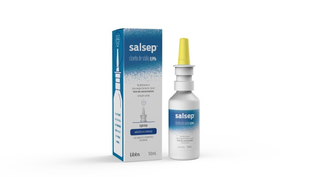 Salsep Salsep