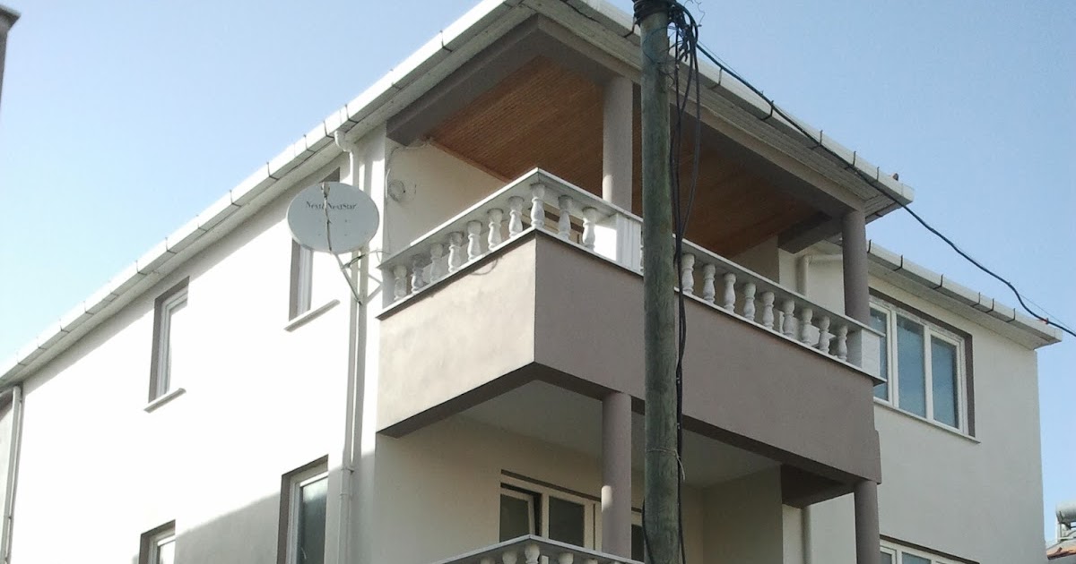 Sinop Aklimanda 1+1 Full Esyali Günlük Kiralık Yazligimiz No2