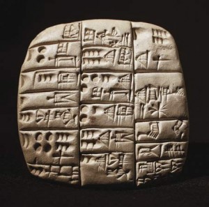 Apa itu Peradaban Mesopotamia ? Sejarah Beserta Video Pembelajarannya