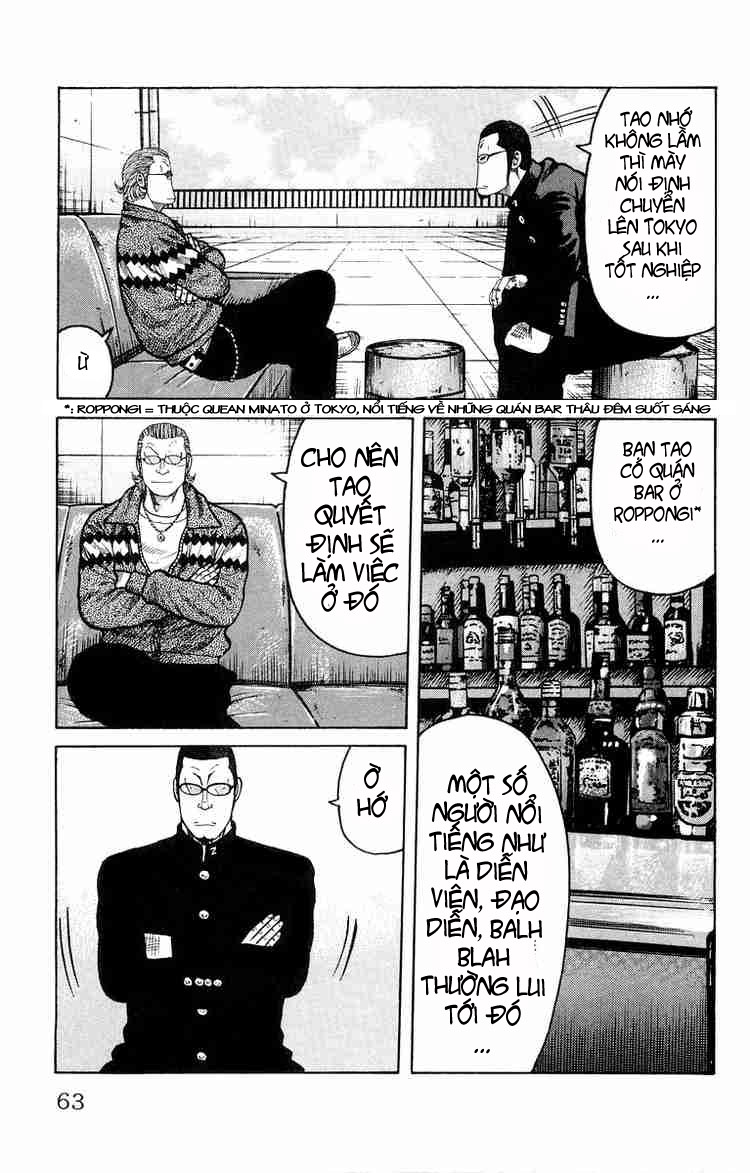 Worst chap 38
