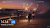 [Soluzioni] Immagine Spotlight non cambia Schermata di blocco Windows 10