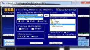 TÉLÉCHARGER EASYPHP CLUBIC CLUBIC TÉLÉCHARGER EASYPHP