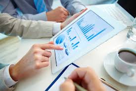 Jual Database Nasabah Bank Bandung Jual Database Nasabah Bank Bandung