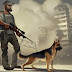 โกงเกม Last Day on Earth: Survival (MOD, คราฟของฟรี) Hack Mod APK