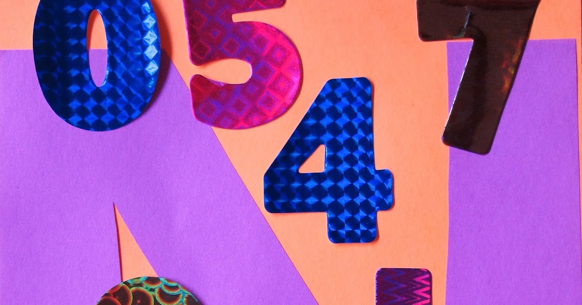 Letter of the Week: N | Proverbs 31 Woman