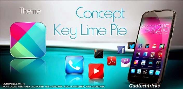 google-os-update-android-5-0-key-lime-pie-klp-coming