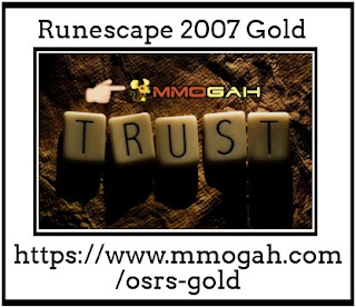 Little Known Ways to Osrs gold 43