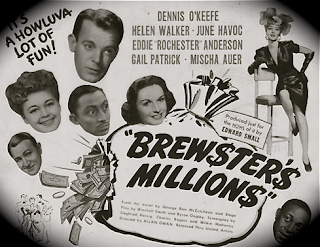 Screen%2Bshot%2B2016-08-20%2Bat%2B9.30.2