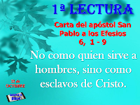 Resultado de imagen para Hijos, obedeced a vuestros padres como el Señor quiere, porque eso es justo