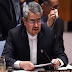 Iran Tolak ‘Klaim Tak Berdasar’ 11 Negara Arab