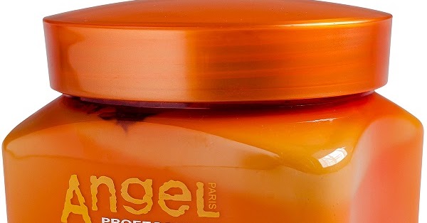 Angel professional крем для волос питательный. Крем для волос angel. Маска для волос ангел профессионал. Крем для волос angel. Итальянская косметика для волос angel.