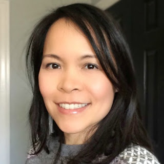 Sunny Studio Stamps: Introducing New Design Team Member Emily Leiphart