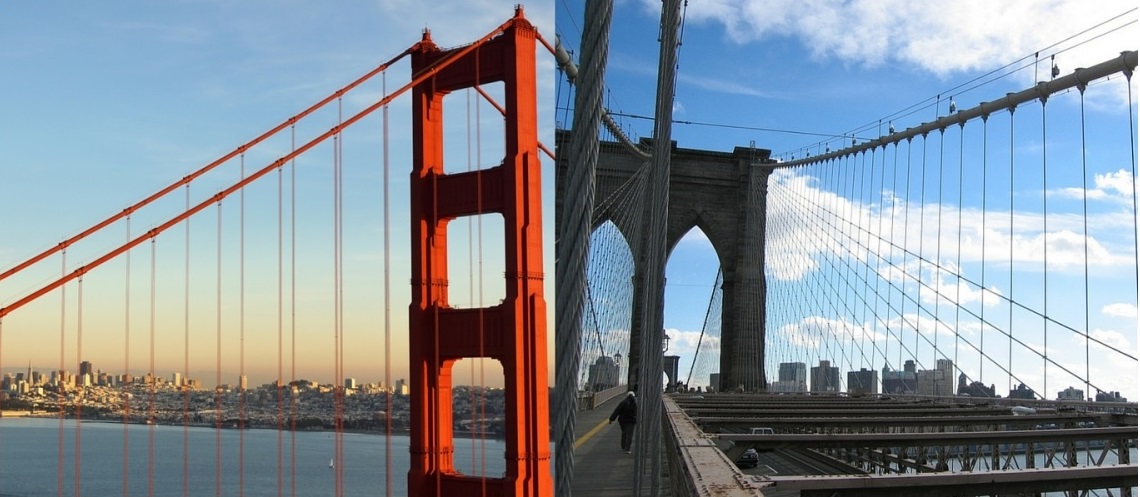 Mindy Henderson San Francisco Real Estate Here’s How New