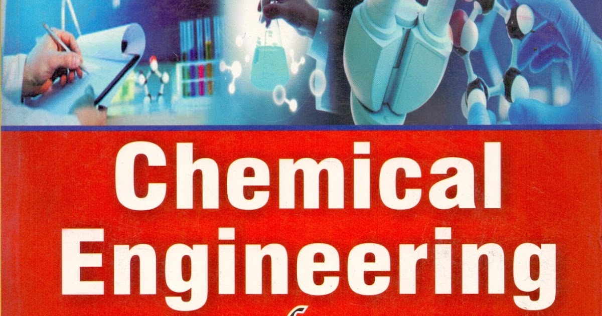 Engineering