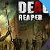 لعبة دايد بابر dead reaper الزومبي ومصاصي الدماء مهكرة رابط ماشر من موقع ميديا فاير