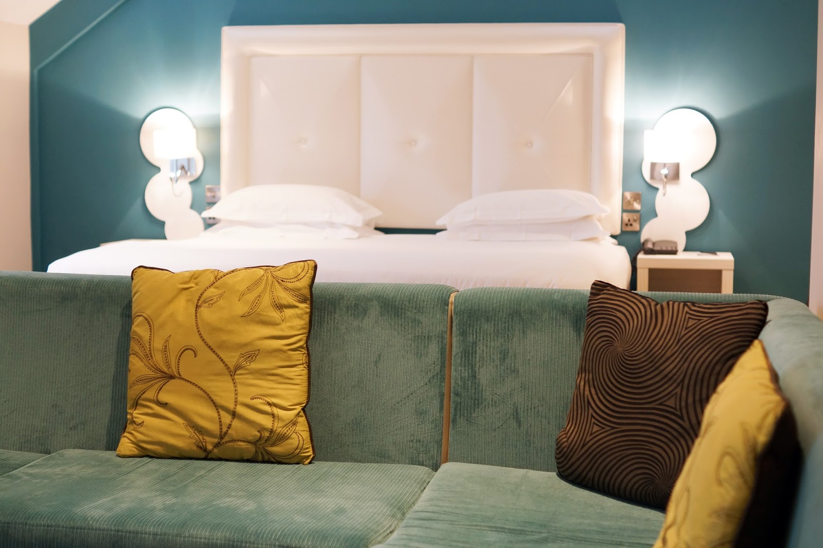 Hello Freckles Luxury Lake District Spa Hotel Daffodil Grasmere Hello Freckles Luxury Lake District Spa Hotel Daffodil Grasmere