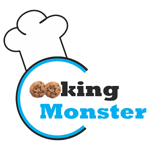 Cooking Monster