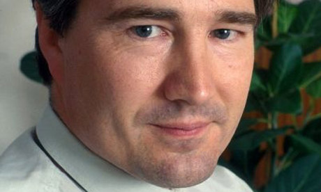 Transgender girls sex with girls Gay porn actor sparky otoole