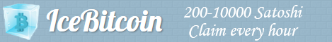 http://icebitco.in/?id=1KebpuRSpSQYH8aYEwapSgcLtGGVNn2fJy