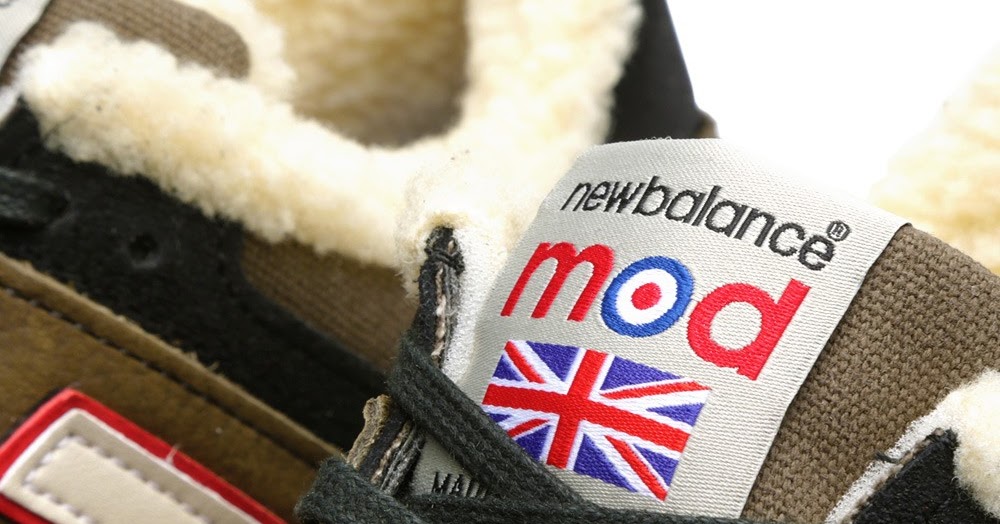 new balance 1978 herren 2014