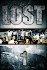 Lost Poster