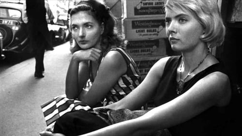 Hd Cleo De 5 A 7 1962 Ver Online Subtitulado Pelicula Completa
