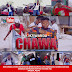 K Mziwanda_Chawa_Mp4_Video__Download Now